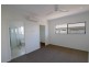 42 Fossilbrook Bend, Trinity Park QLD 4879