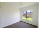 42 Fossilbrook Bend, Trinity Park QLD 4879