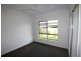 42 Fossilbrook Bend, Trinity Park QLD 4879