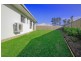 42 Fossilbrook Bend, Trinity Park QLD 4879