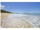 4 Barrier Close, Clifton Beach QLD 4879
