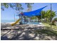 4 Barrier Close, Clifton Beach QLD 4879