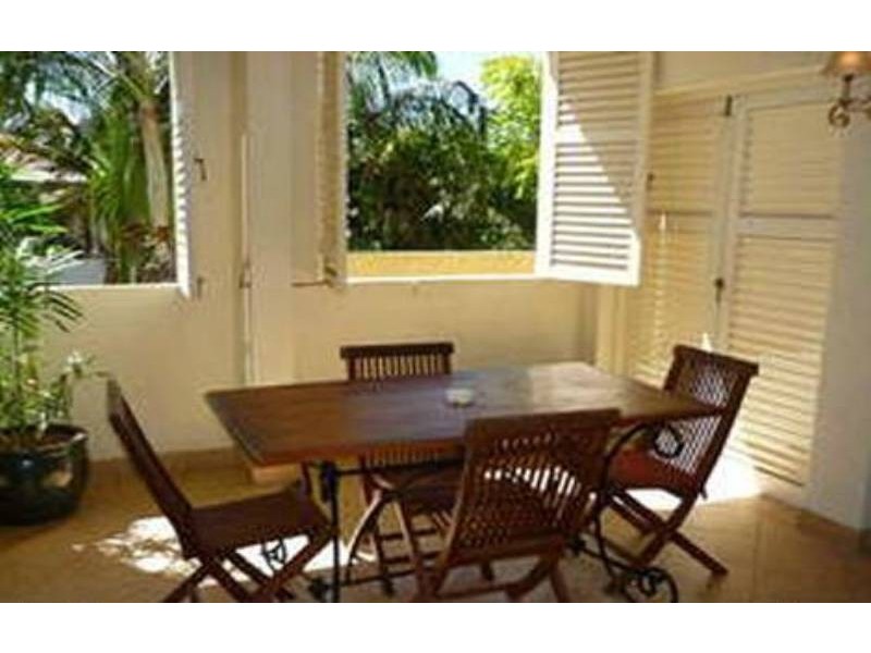 306/2 Greenslopes Street, Cairns North QLD 4870