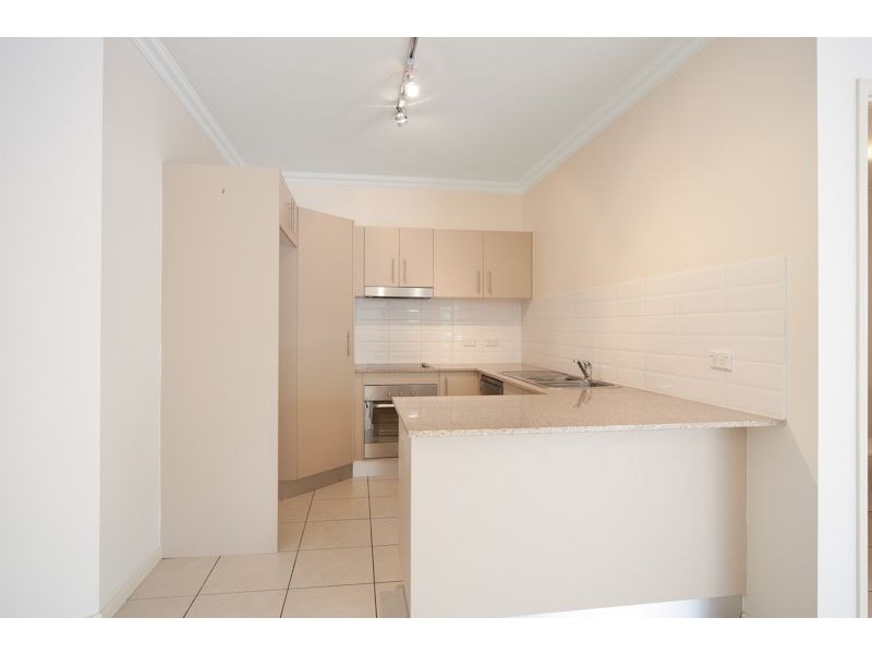 Yorkeys Knob QLD 4878