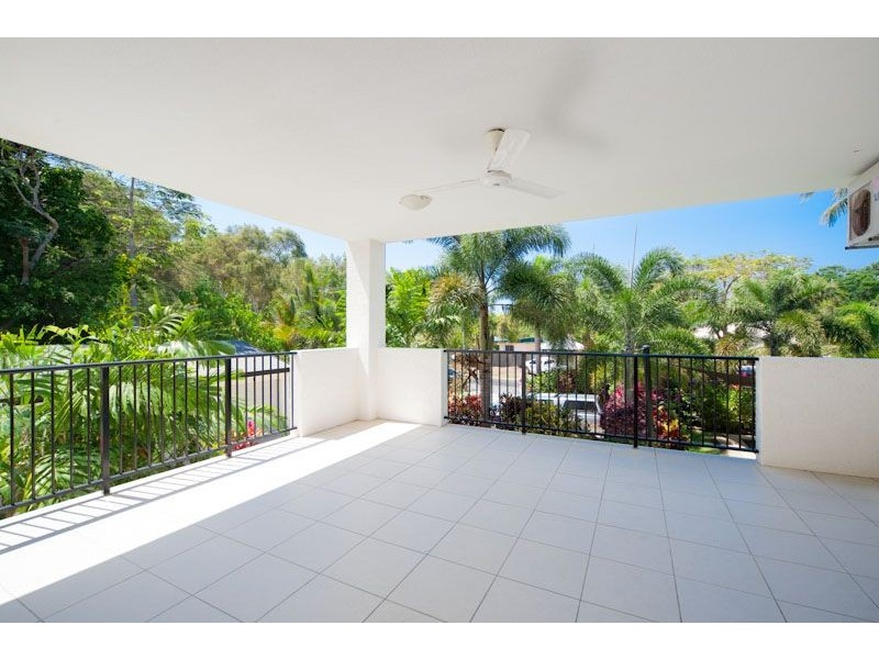 Yorkeys Knob QLD 4878