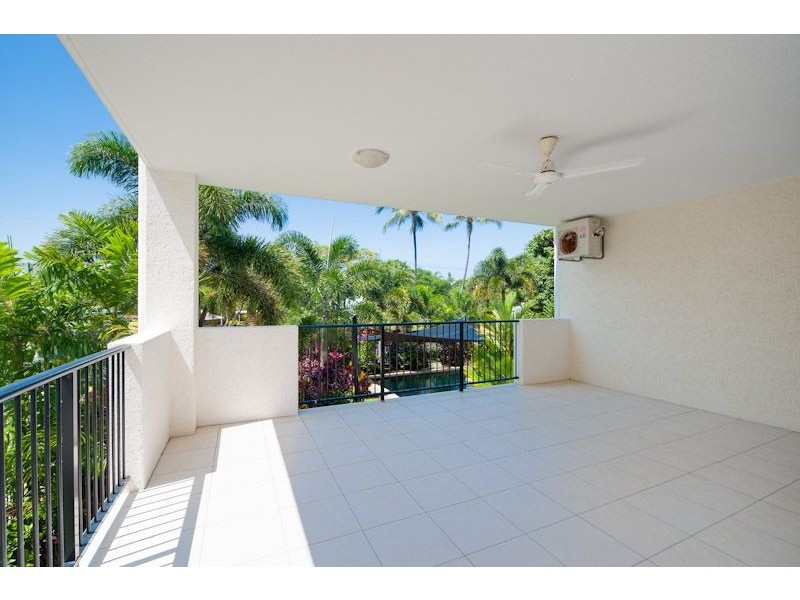 Yorkeys Knob QLD 4878