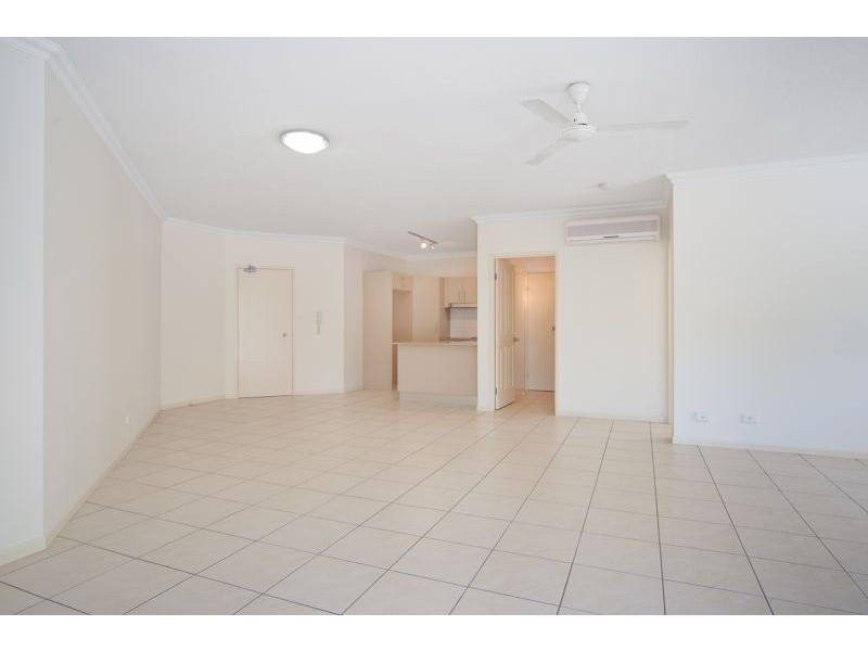 Yorkeys Knob QLD 4878