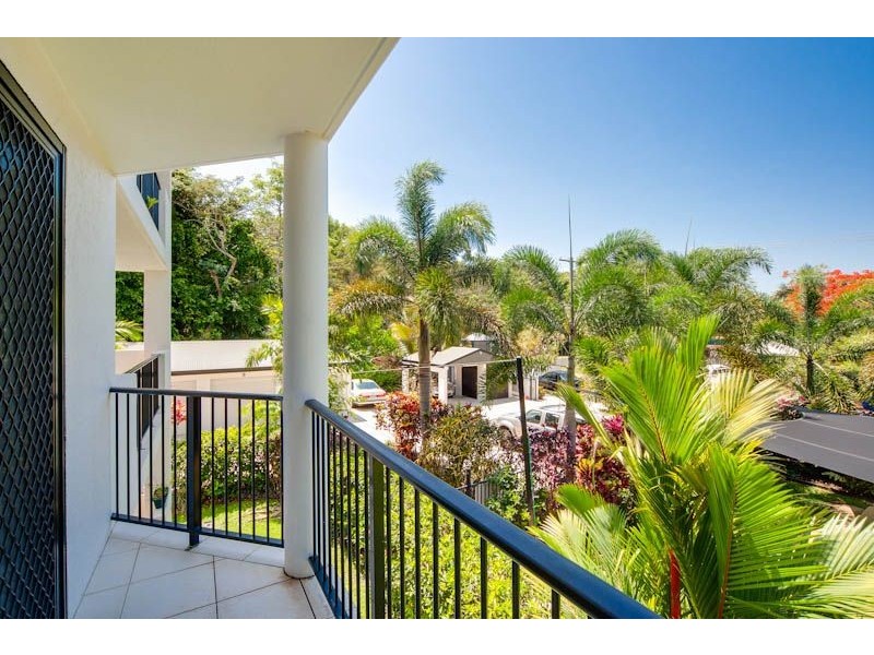 Yorkeys Knob QLD 4878