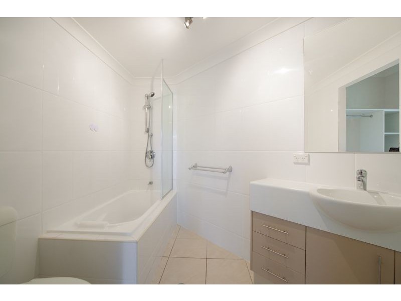 Yorkeys Knob QLD 4878