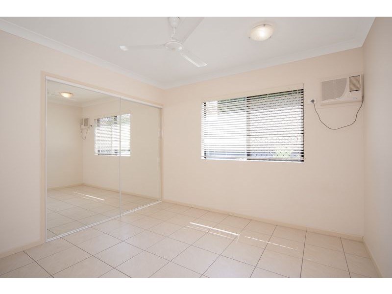 Yorkeys Knob QLD 4878