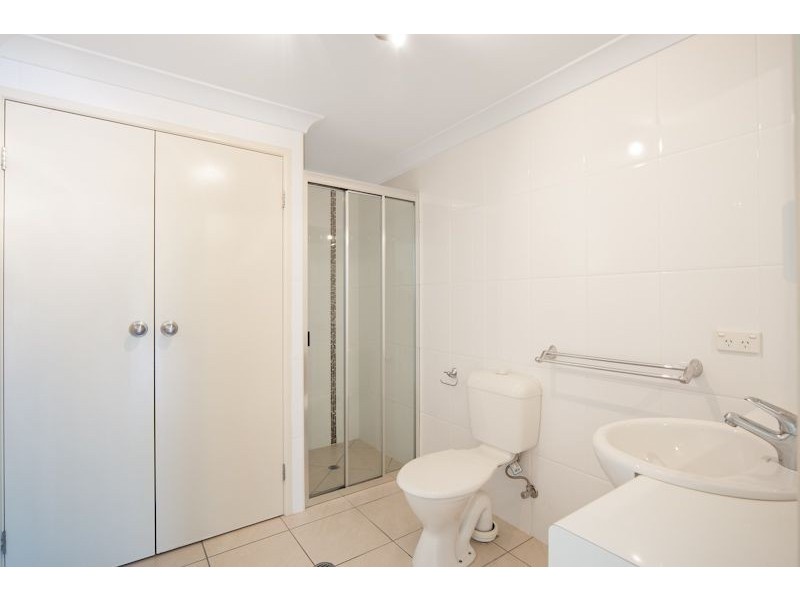 Yorkeys Knob QLD 4878