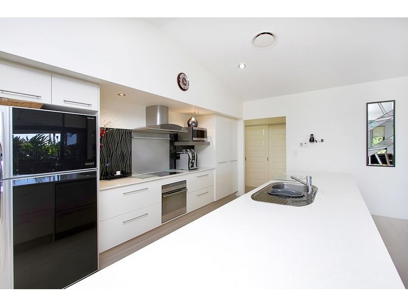 7 Hockey Avenue, Smithfield QLD 4878