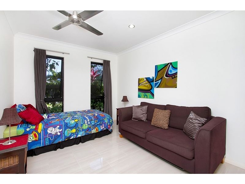 7 Hockey Avenue, Smithfield QLD 4878