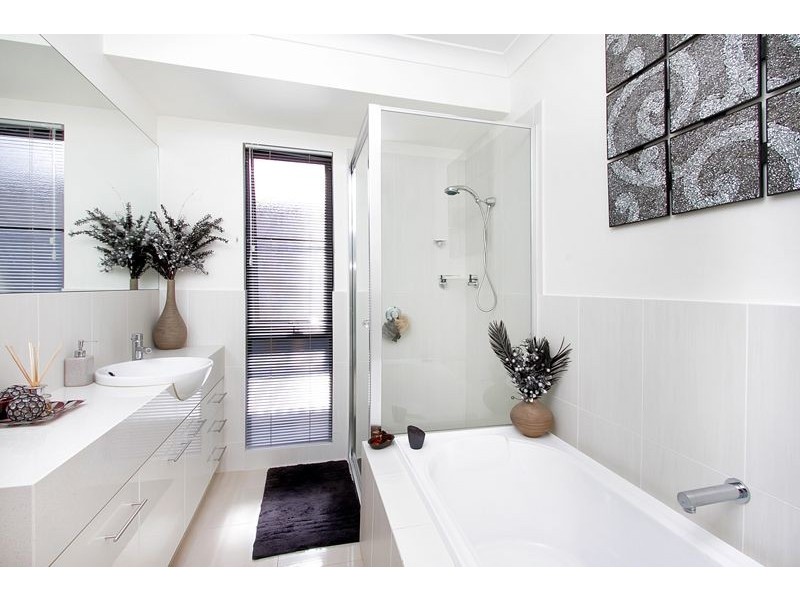 7 Hockey Avenue, Smithfield QLD 4878