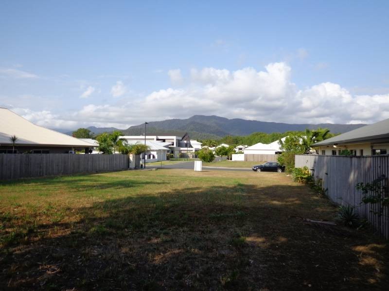 Trinity Beach QLD 4879