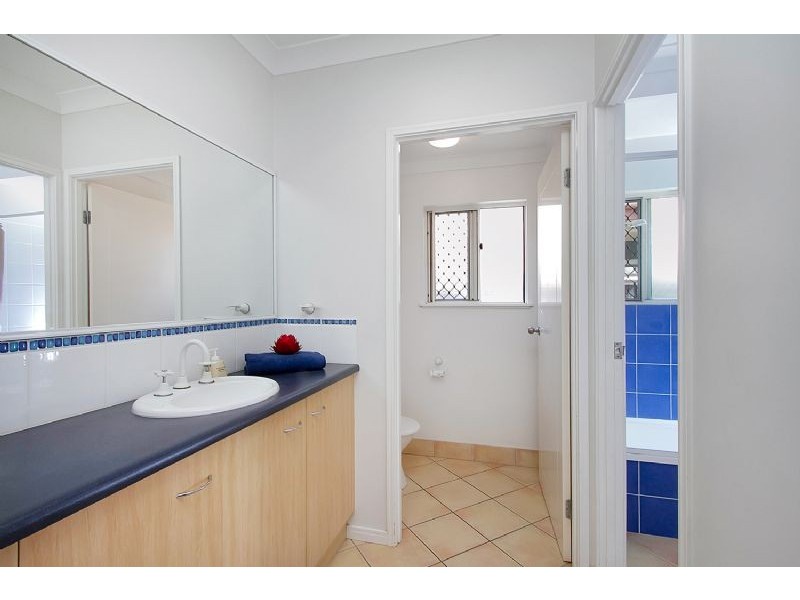 Kewarra Beach QLD 4879