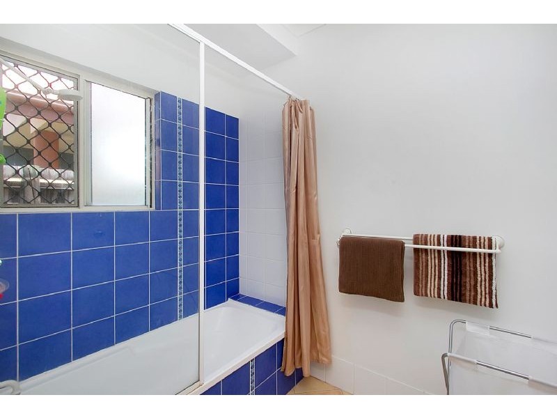 Kewarra Beach QLD 4879