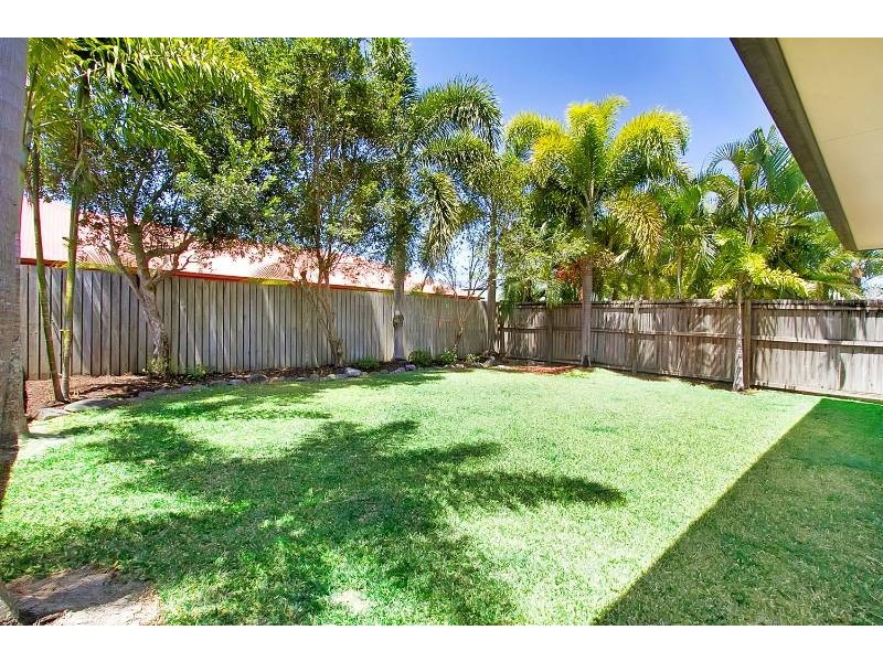 Kewarra Beach QLD 4879