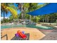 Palm Cove QLD 4879