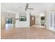 Palm Cove QLD 4879