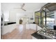 Palm Cove QLD 4879