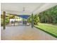 Palm Cove QLD 4879