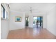 Palm Cove QLD 4879