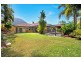 Palm Cove QLD 4879