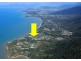 Palm Cove QLD 4879