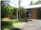 9 Krakatoa Close, Smithfield QLD 4878