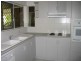 9 Krakatoa Close, Smithfield QLD 4878