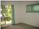 9 Krakatoa Close, Smithfield QLD 4878