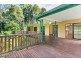 8 Bangalow Place, Kuranda QLD 4881