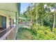 8 Bangalow Place, Kuranda QLD 4881