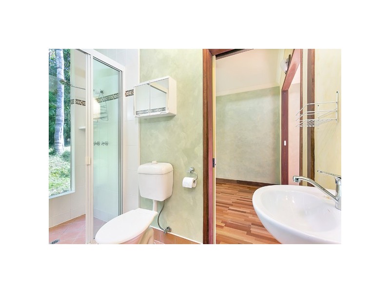 8 Bangalow Place, Kuranda QLD 4881
