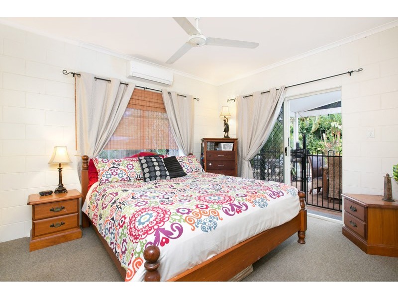 19 Atlas Close, Smithfield QLD 4878