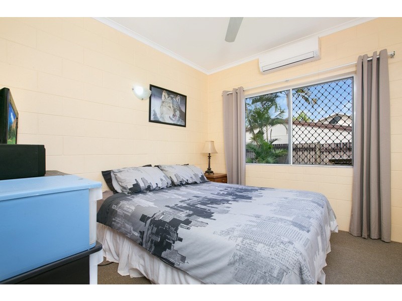 19 Atlas Close, Smithfield QLD 4878