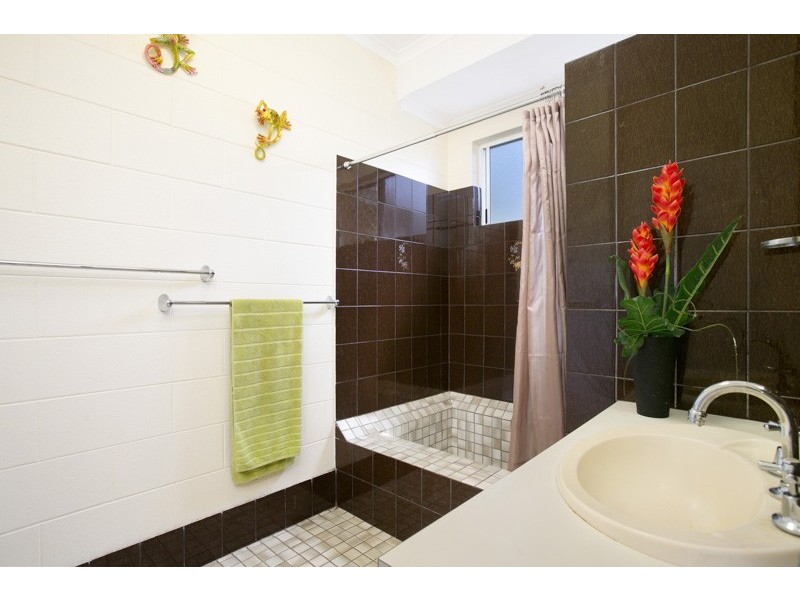 19 Atlas Close, Smithfield QLD 4878