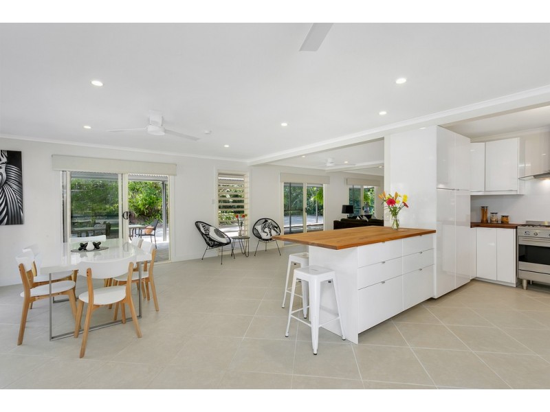 45 Douglas Track, Speewah QLD 4881