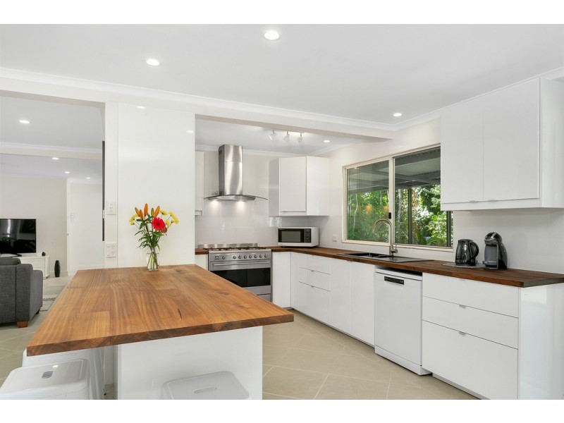 45 Douglas Track, Speewah QLD 4881