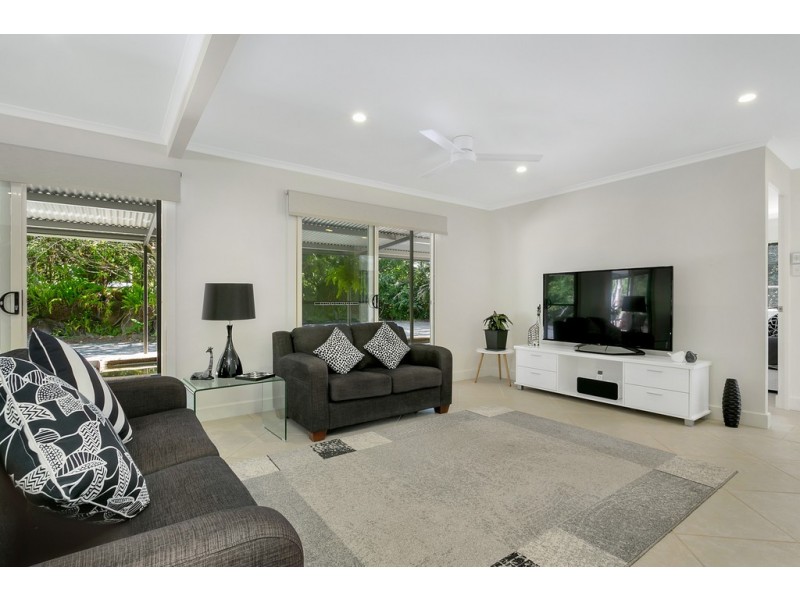 45 Douglas Track, Speewah QLD 4881