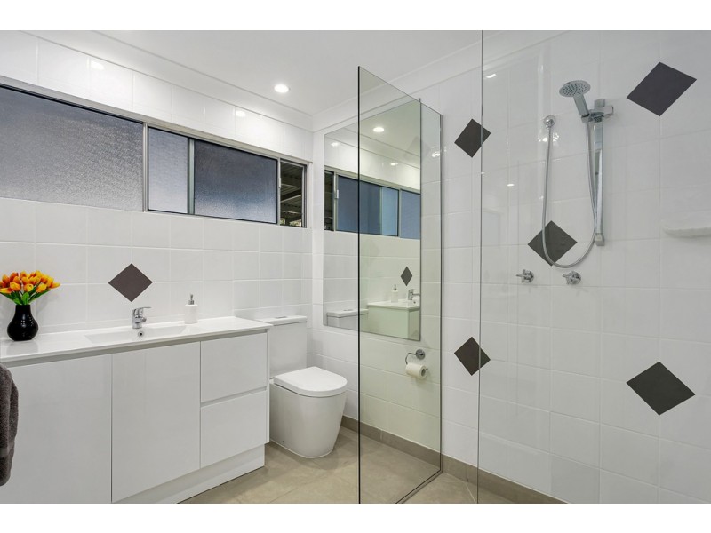 45 Douglas Track, Speewah QLD 4881