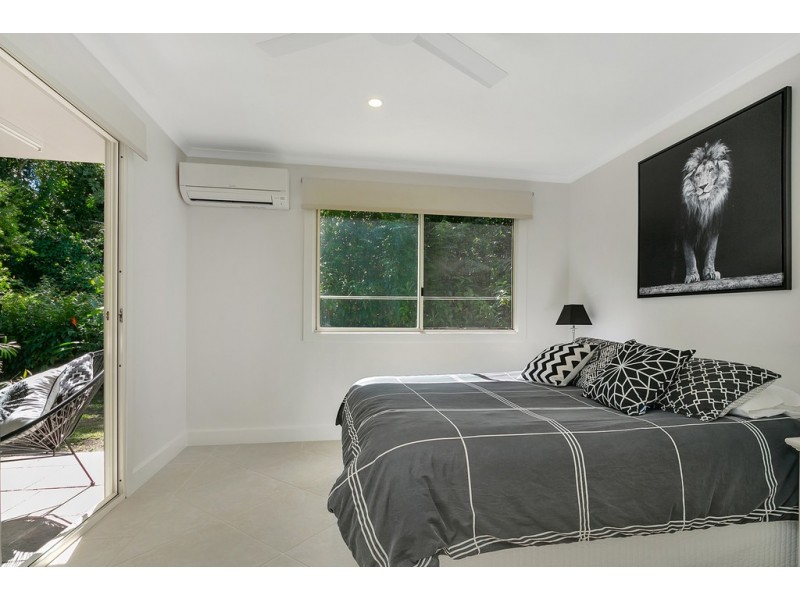 45 Douglas Track, Speewah QLD 4881