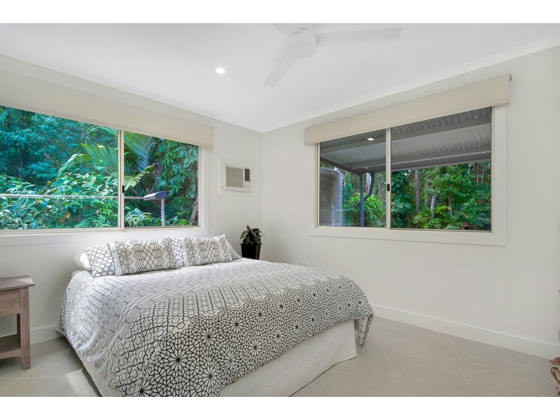 45 Douglas Track, Speewah QLD 4881