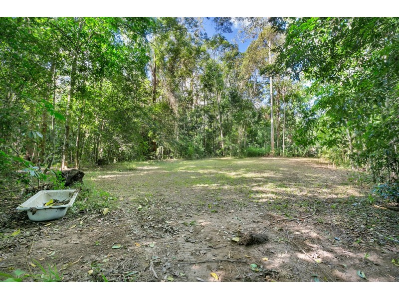 45 Douglas Track, Speewah QLD 4881