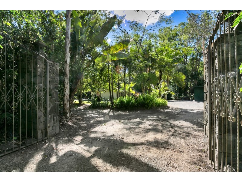 45 Douglas Track, Speewah QLD 4881