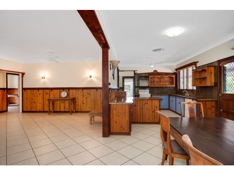 Clifton Beach QLD 4879