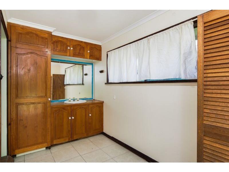 Clifton Beach QLD 4879