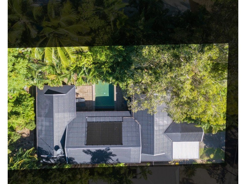 3 Lambus Street, Palm Cove QLD 4879