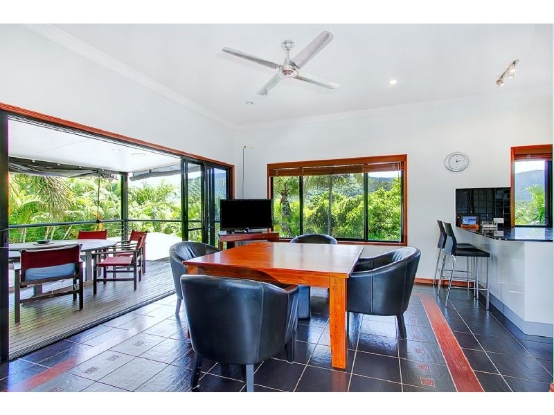 Trinity Beach QLD 4879